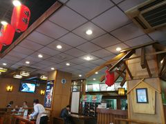 -面爱面(长椿街店)