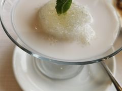 -金苑海鲜酒家(来魅力店)