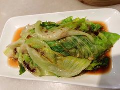 -金鼎轩(方庄天坛店)