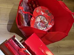 -唐御宴•御宴宫•唐代菜点(芙蓉西路店)