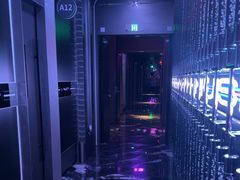 -星聚会KTV(苏州信投大厦店)
