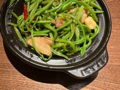 -云海肴·汽锅鸡·云南菜(领展购物广场·中关村店)