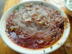 -甘记肥肠粉(马鞍北路店)