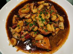 -莆鑫海鲜城(浏河店)