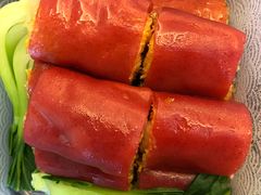 -点都德(汇盈广场店)