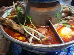 -龙虾风暴(松江店)