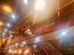 -大孩龙虾(体育场旗舰店)