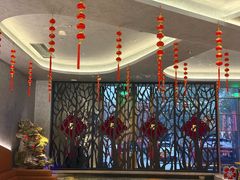 -永青泉汗蒸广场(大运河博物馆店)