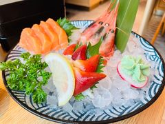 -温野菜涮涮锅(曲江大悦城店)