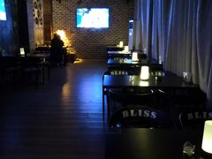 -赢吧Bliss音乐酒吧
