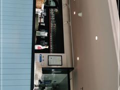 -祖母的厨房美式西餐厅(北京坊店)