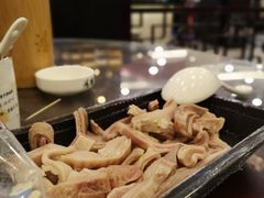 -鸿瑞興面馆(梅岭店)
