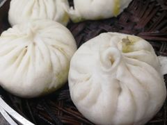 -胡家包子·清真(大众巷店)