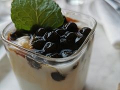 -The Rug Cafe(王府中环店)