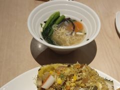 -避风塘(嘉兴八佰伴店)