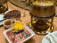 -石鼎香·非遗淮扬火锅(江都龙川桥店)