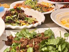 -三猫黑鱼花(南大店)