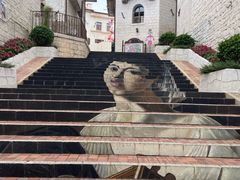 -华谊兄弟（长沙）电影小镇