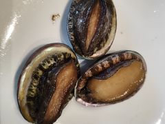 -大连中远海运洲际酒店