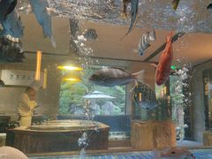 -新荣记(西溪湿地店)