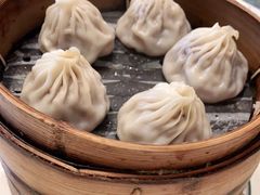 -上海德兴馆(昌里店)