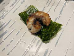-红沃鳗鱼黑牛烤肉店(不老街店)