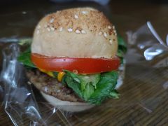 -85度C(福州马尾君竹2店)