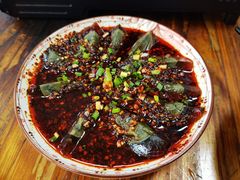 -苗侗地道红酸.酸汤鱼·酸汤牛肉
