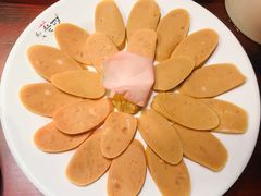 -袁老四重庆老火锅(桐梓坡店)