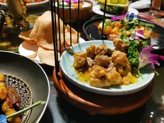 -小娘惹厨房Little Nyonya(狮城有约上榜店)
