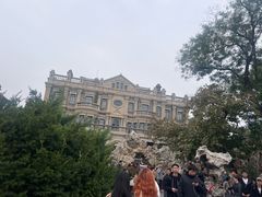 -沈阳金融博物馆