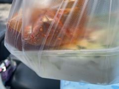 -潘氏凉皮(迎宾南路店)