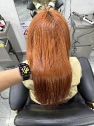 点击看大图 -iu潮牌·SALON
