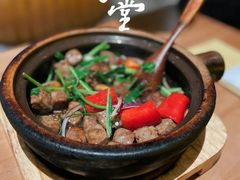 -旺爷砂锅·茶作(国贸城店)