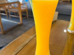 -一峰沙茶面(海峡国际店)