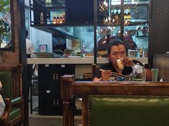 -零度空间·台湾小馆(五道口购物中心店)