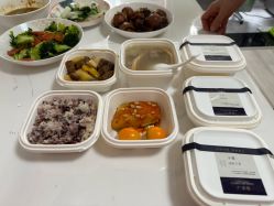 -广禾堂月子餐(国妇婴店)