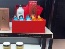 -付军剪艺JF ProSalon
