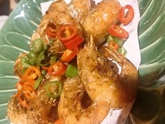 -甬上名灶(天一阁·翠柏店)