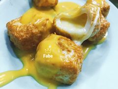 -新记餐厅(香槟大厦店)