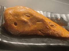-嘎嘎鸭脑壳(金沙店)