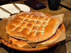 -梅夫娜土耳其餐厅.清真HALAL