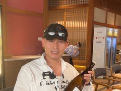 -耕海蟹将军(万象城店)
