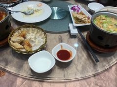 -庄氏祥记家常食府(国瑞建材家居博览中心店)
