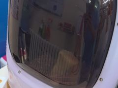 -全心全意连锁动物医院·微创中心·内科急重症·心脏专科(丰管路店)