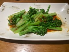 -庆春朴门(前滩太古里店)