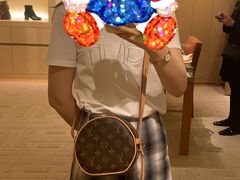 -LV路易威登(贵和购物中心店)