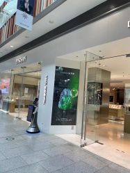 -品真阁(西红门荟聚店)