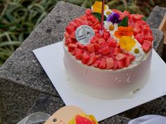 -静宜和她的朋友(星海广场店)