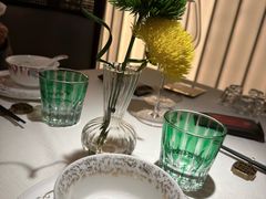 -華府Deluxe(兴业太古汇店)